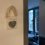 Grey House